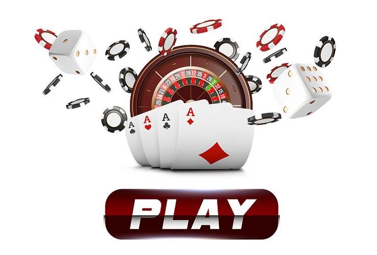 Metode pembayaran lokal yang didukung oleh yume toto