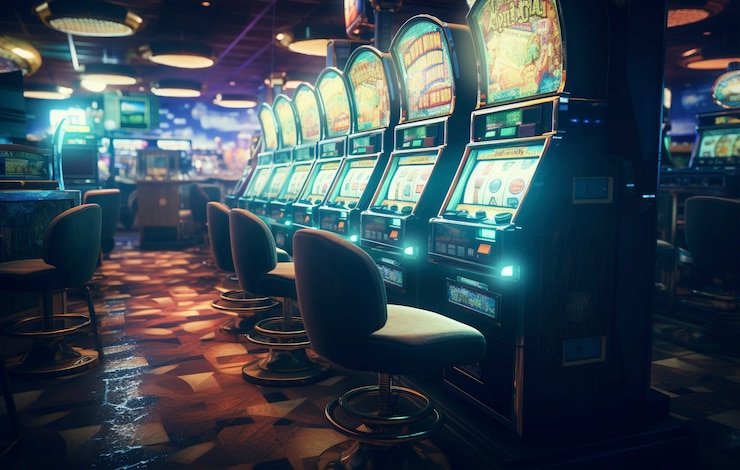 Dashboard Saldo Akun yume toto dengan breakdown bonus dan deposit